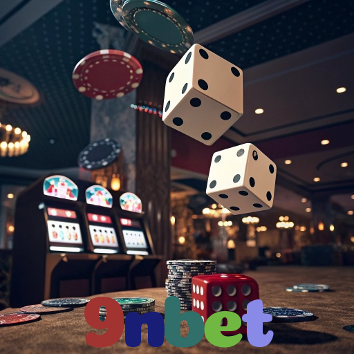  9nbet
