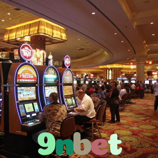  9nbet