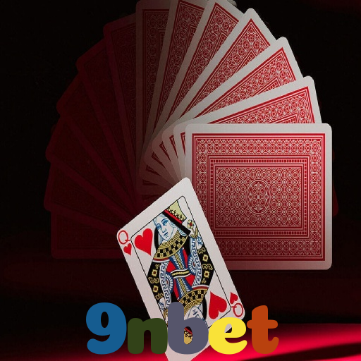  9nbet
