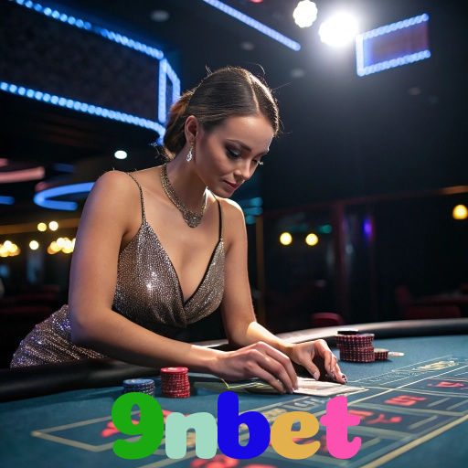  9nbet
