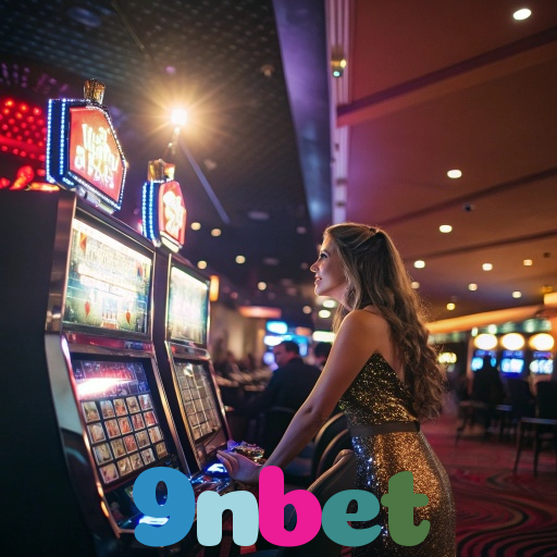  9nbet