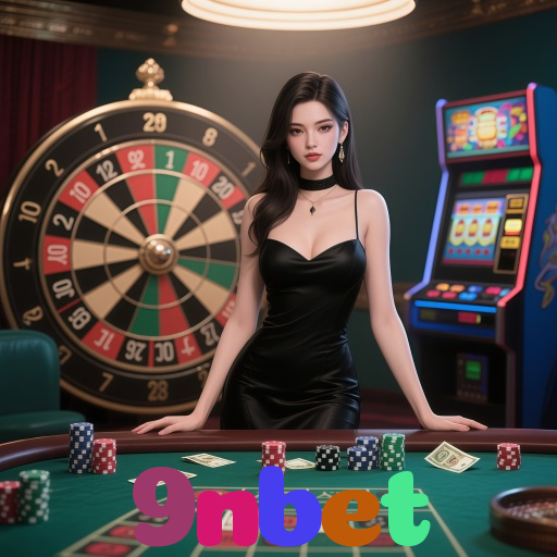  9nbet