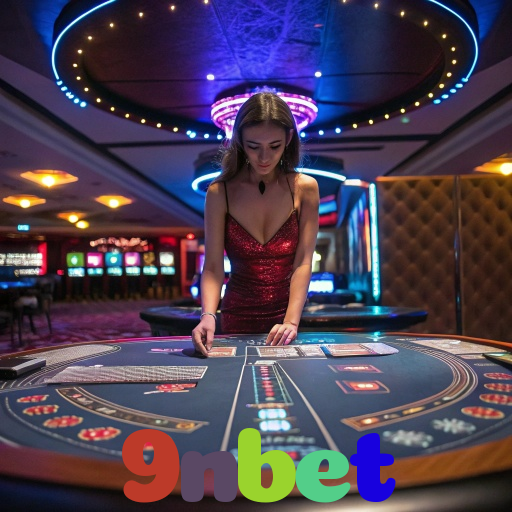 9nbet