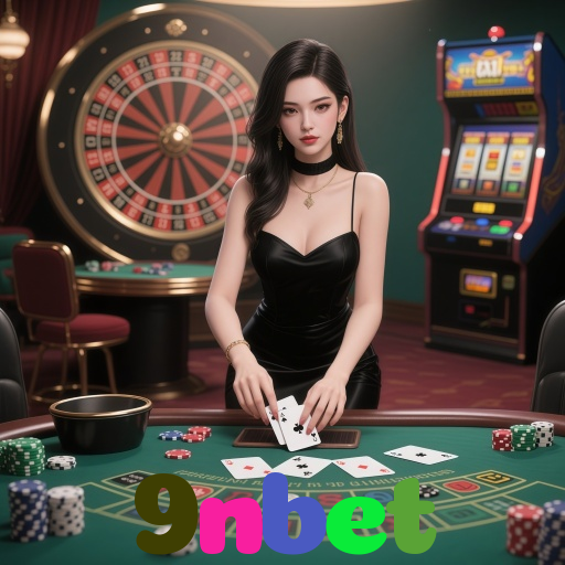  9nbet