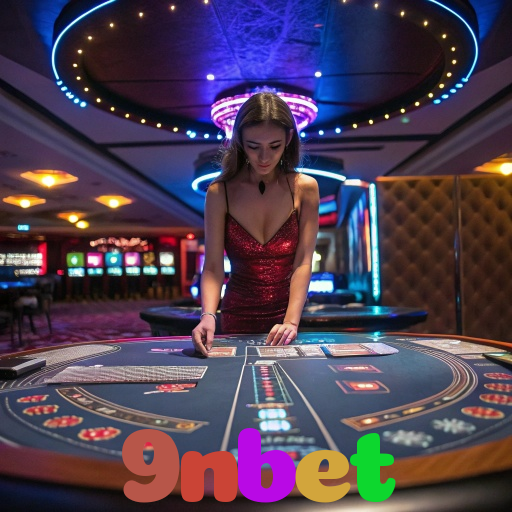  9nbet
