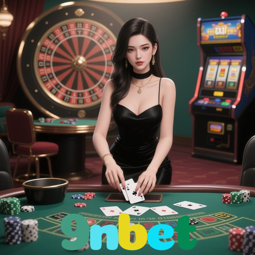  9nbet