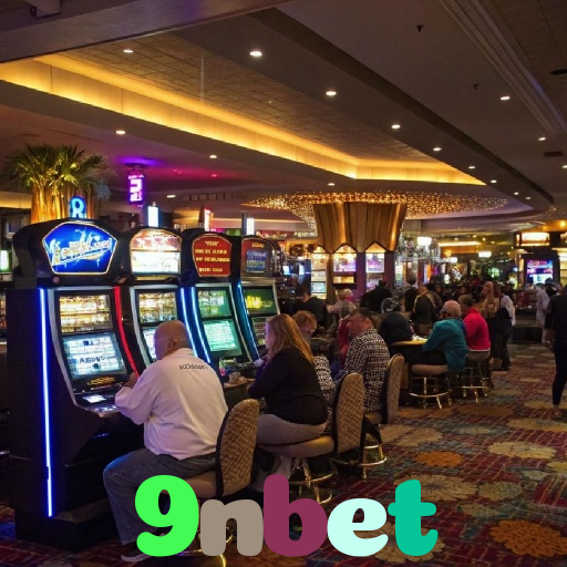  9nbet