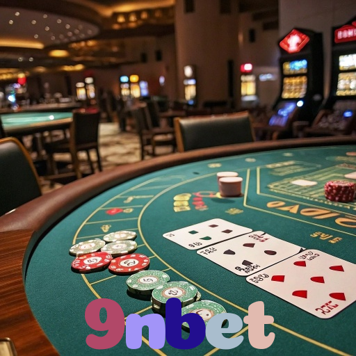  9nbet