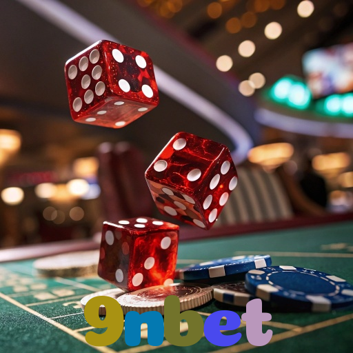  9nbet