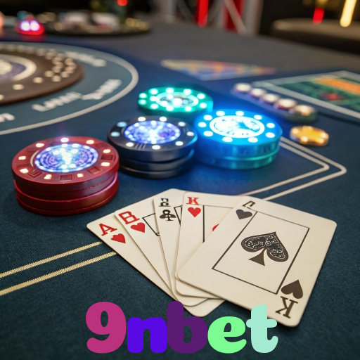  9nbet