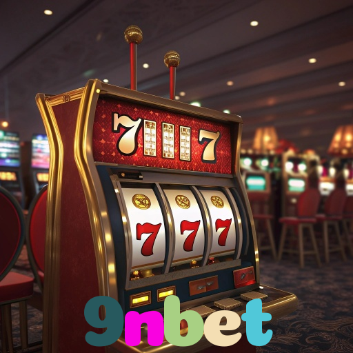  9nbet