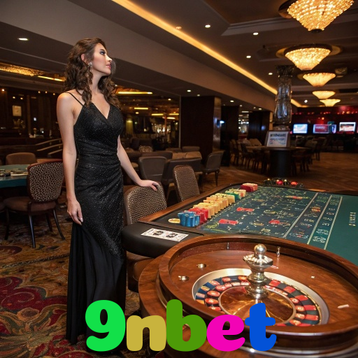  9nbet