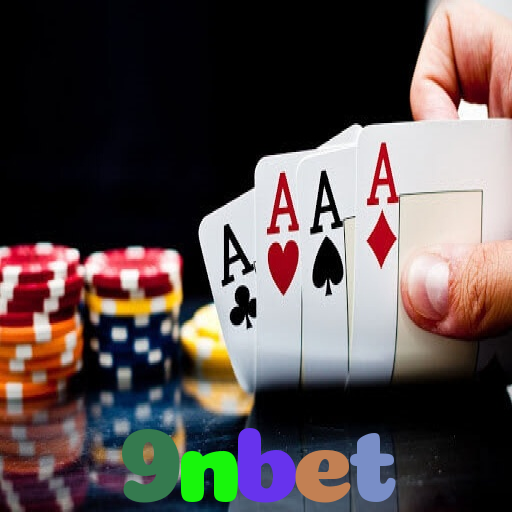  9nbet