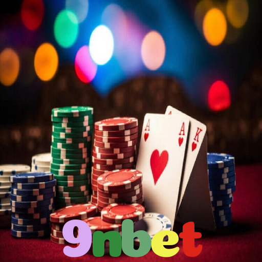  9nbet