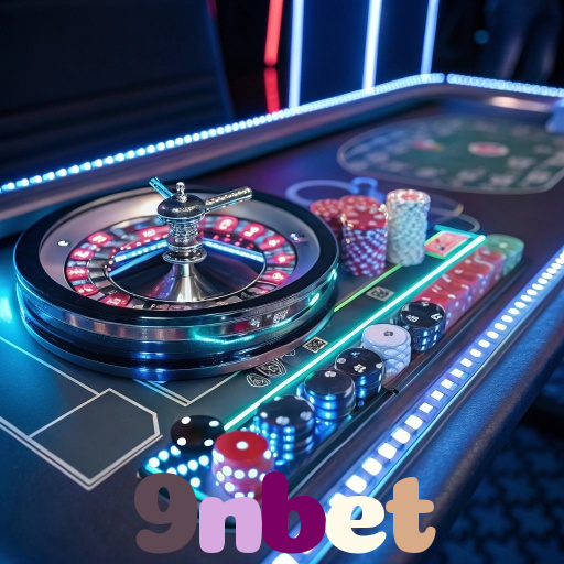  9nbet
