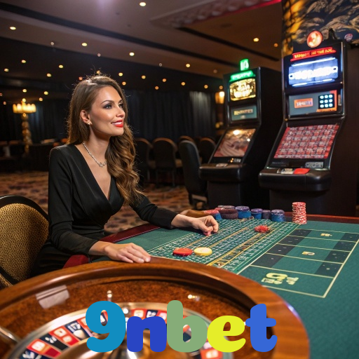 9nbet