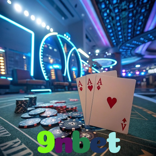  9nbet