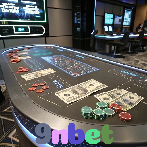  9nbet