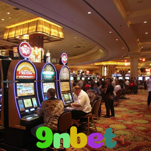  9nbet