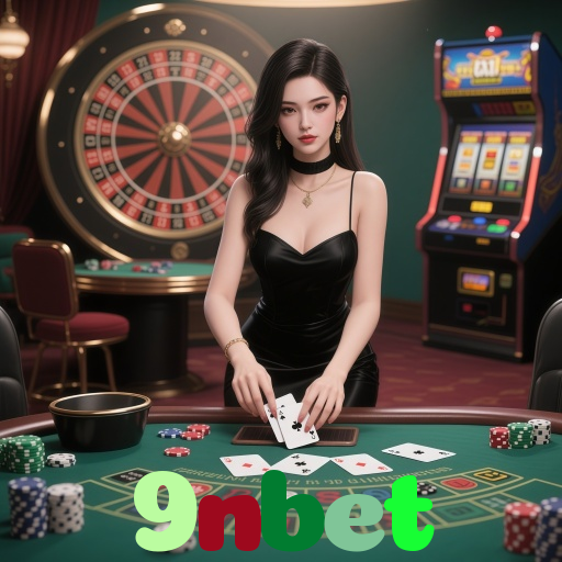  9nbet