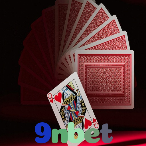  9nbet