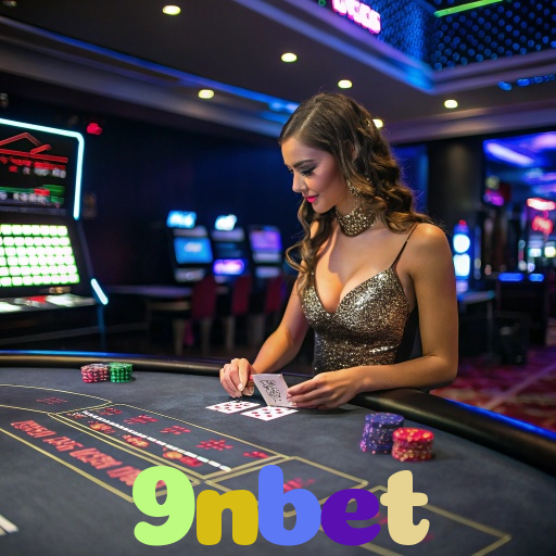  9nbet
