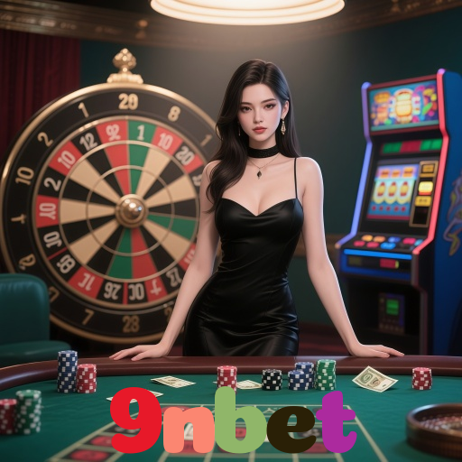  9nbet