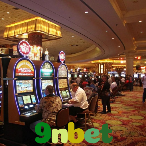  9nbet