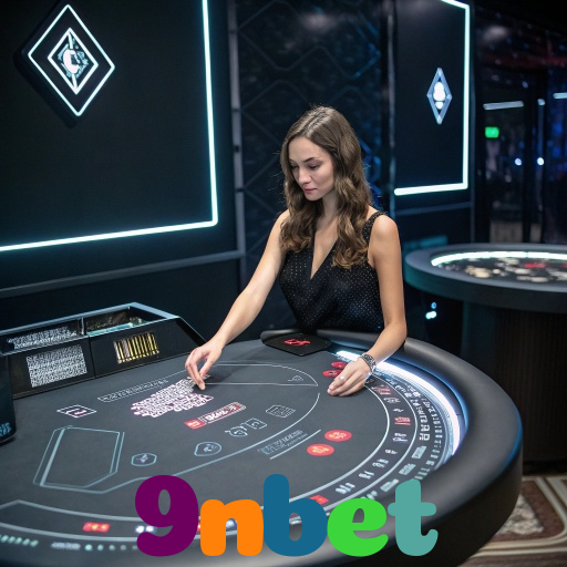  9nbet
