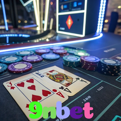  9nbet