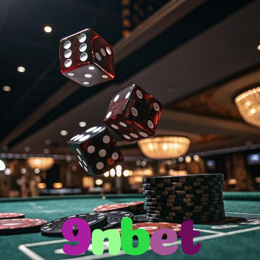  9nbet