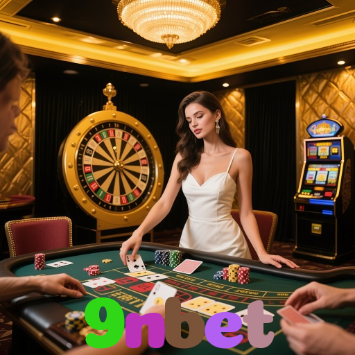  9nbet