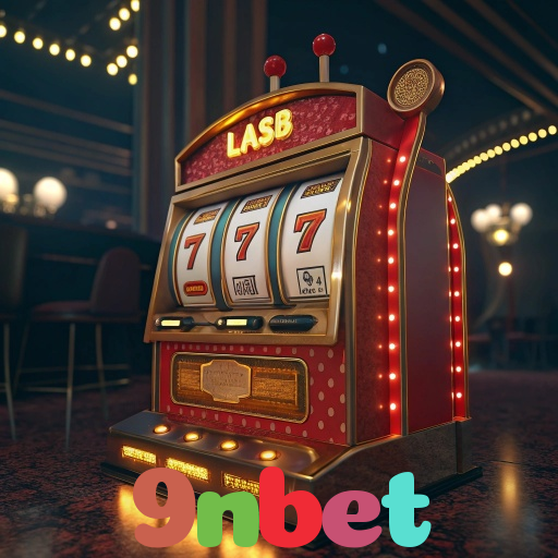  9nbet