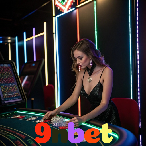  9nbet