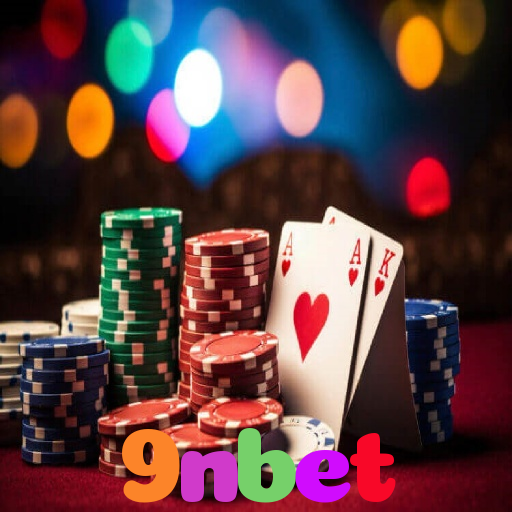  9nbet