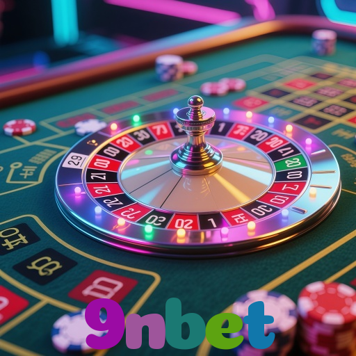  9nbet