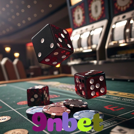  9nbet