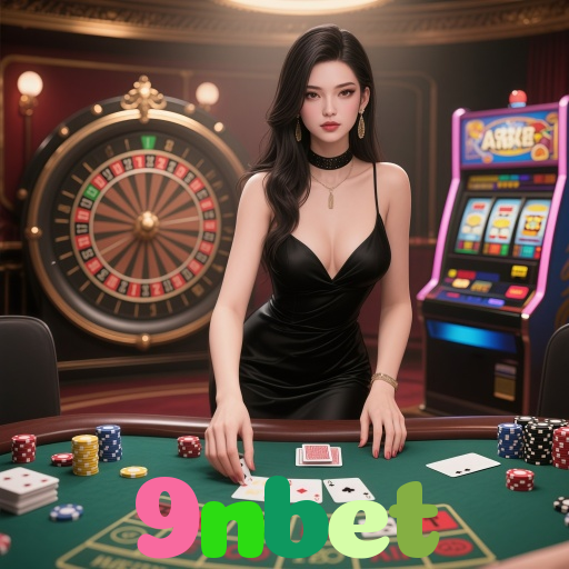  9nbet