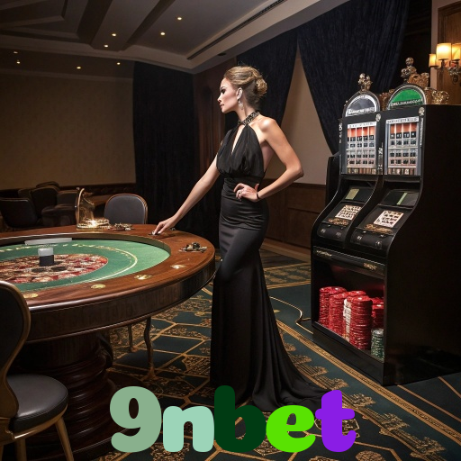  9nbet