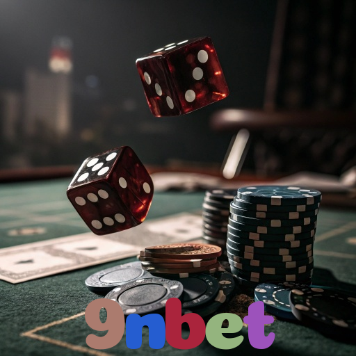  9nbet