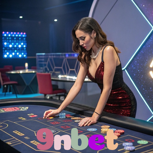 9nbet