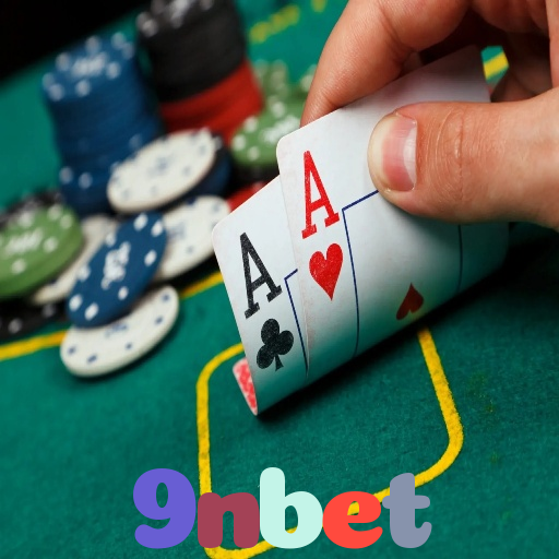  9nbet