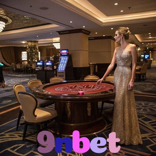  9nbet