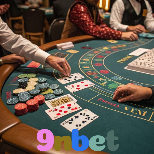  9nbet