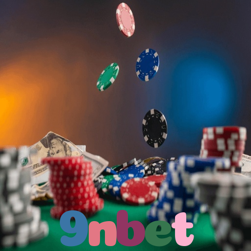  9nbet