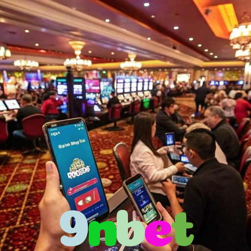  9nbet
