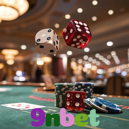  9nbet