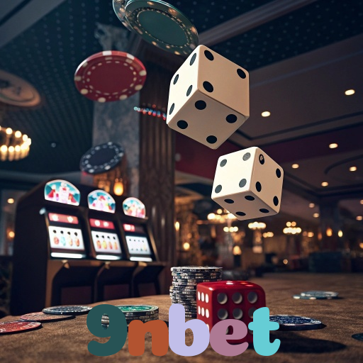  9nbet