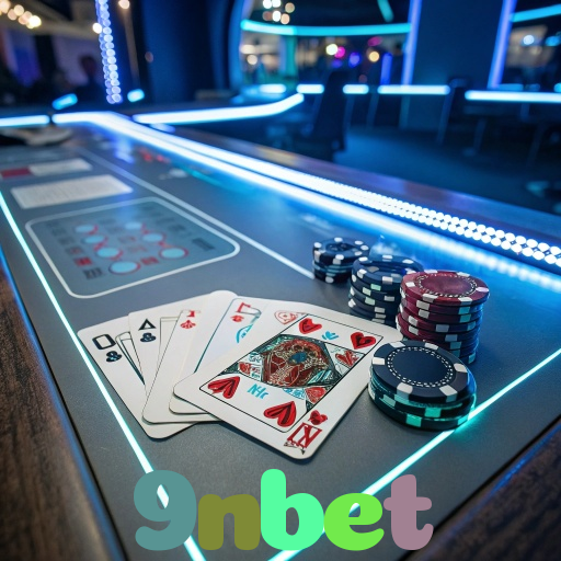  9nbet