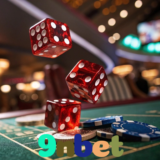  9nbet